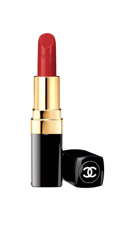 chanel 37 lipstick|chanel red lipstick.